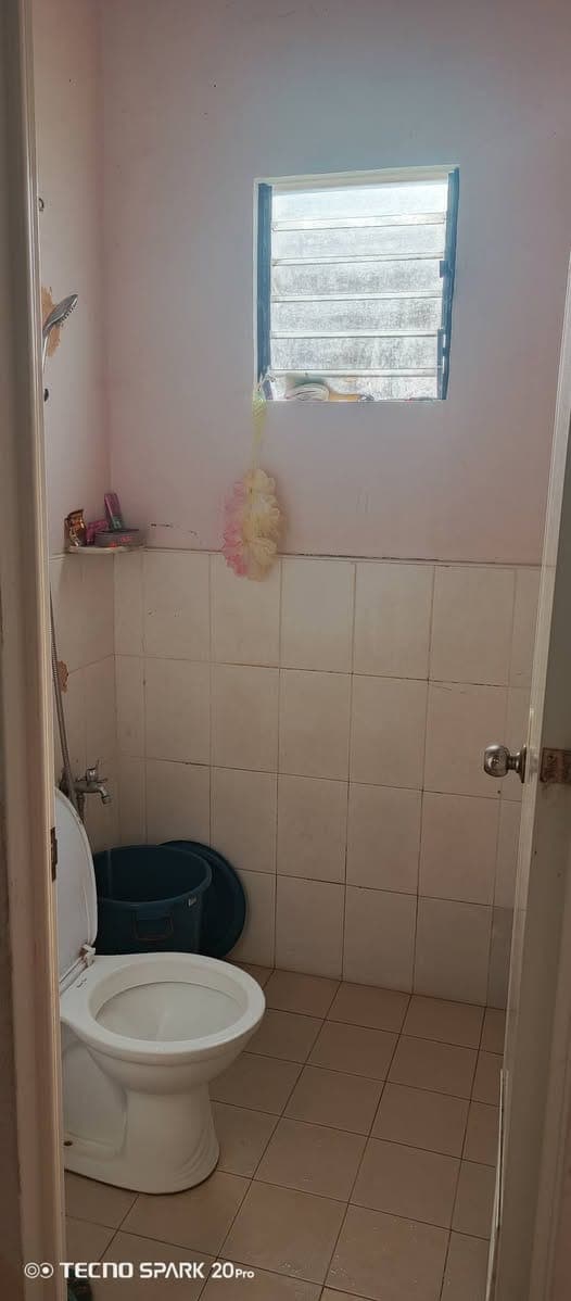 House for rent - photo 3