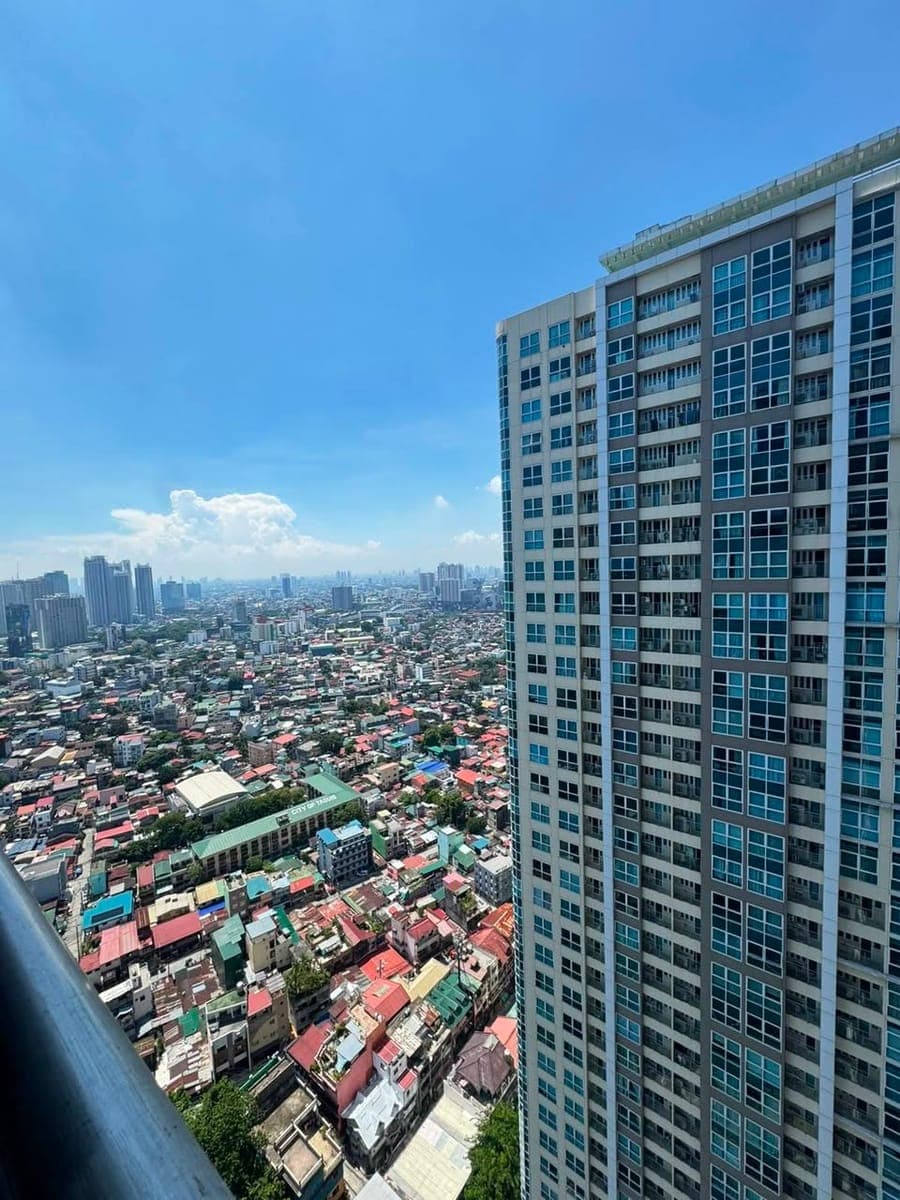 Park West, BGC - photo 5
