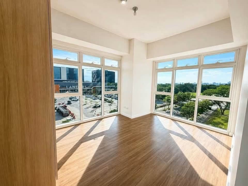 FOR RENT: PARK CASCADE 2 BEDROOM - photo 1