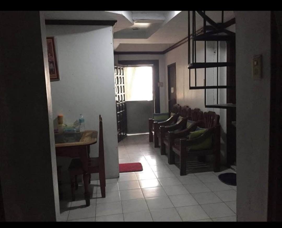 🏠BEDSPACE FOR RENT 📢 - photo 4