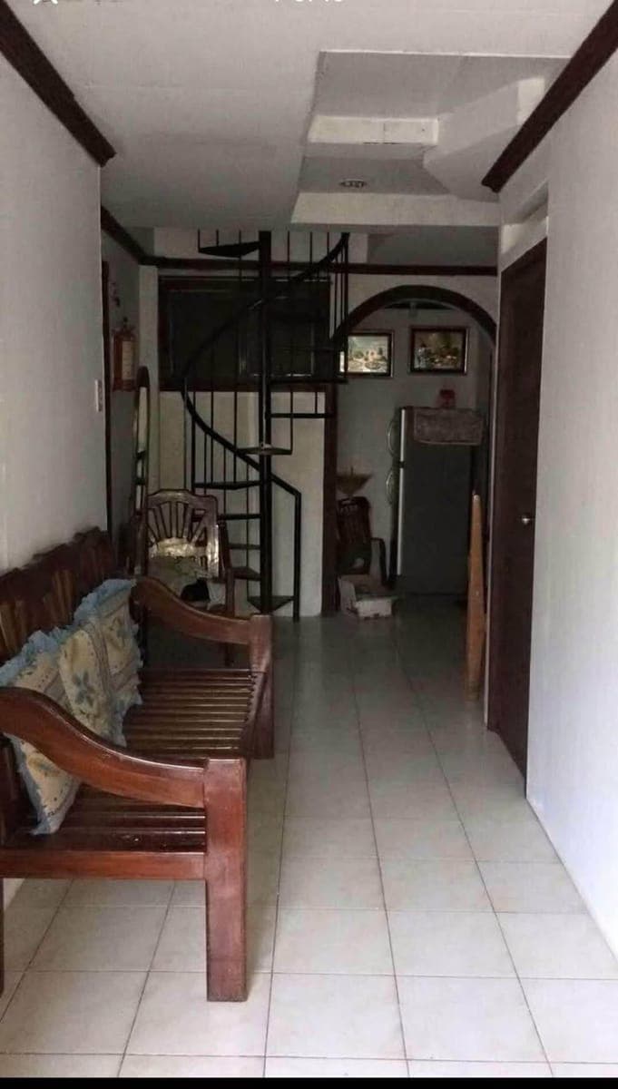 🏠BEDSPACE FOR RENT 📢 - photo 5