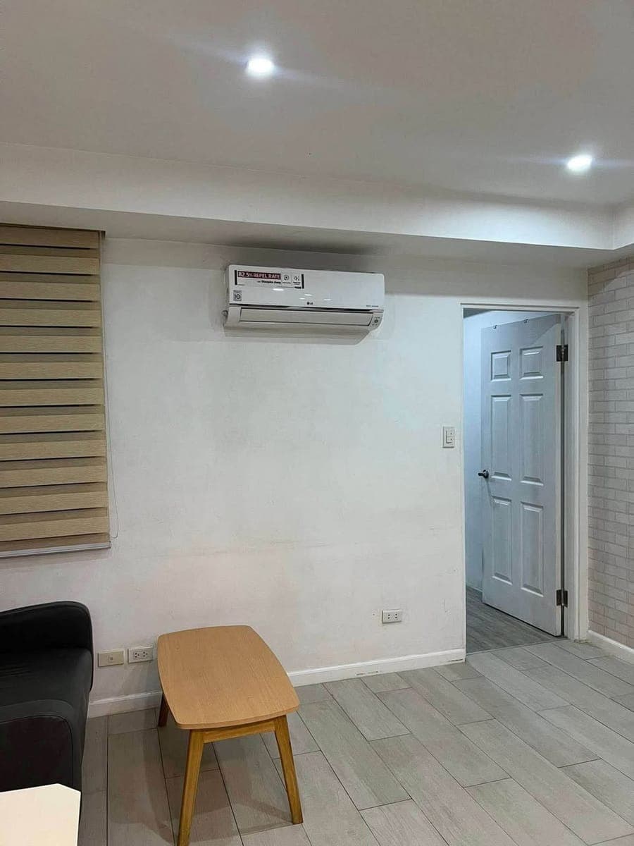 FOR RENT SEIBU TOWER BGC ✅ - photo 2