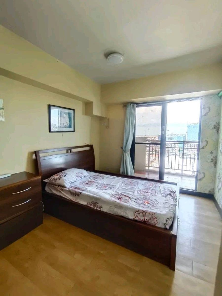 33k Monthly for 2BR in Royal Palm‼️ - photo 2