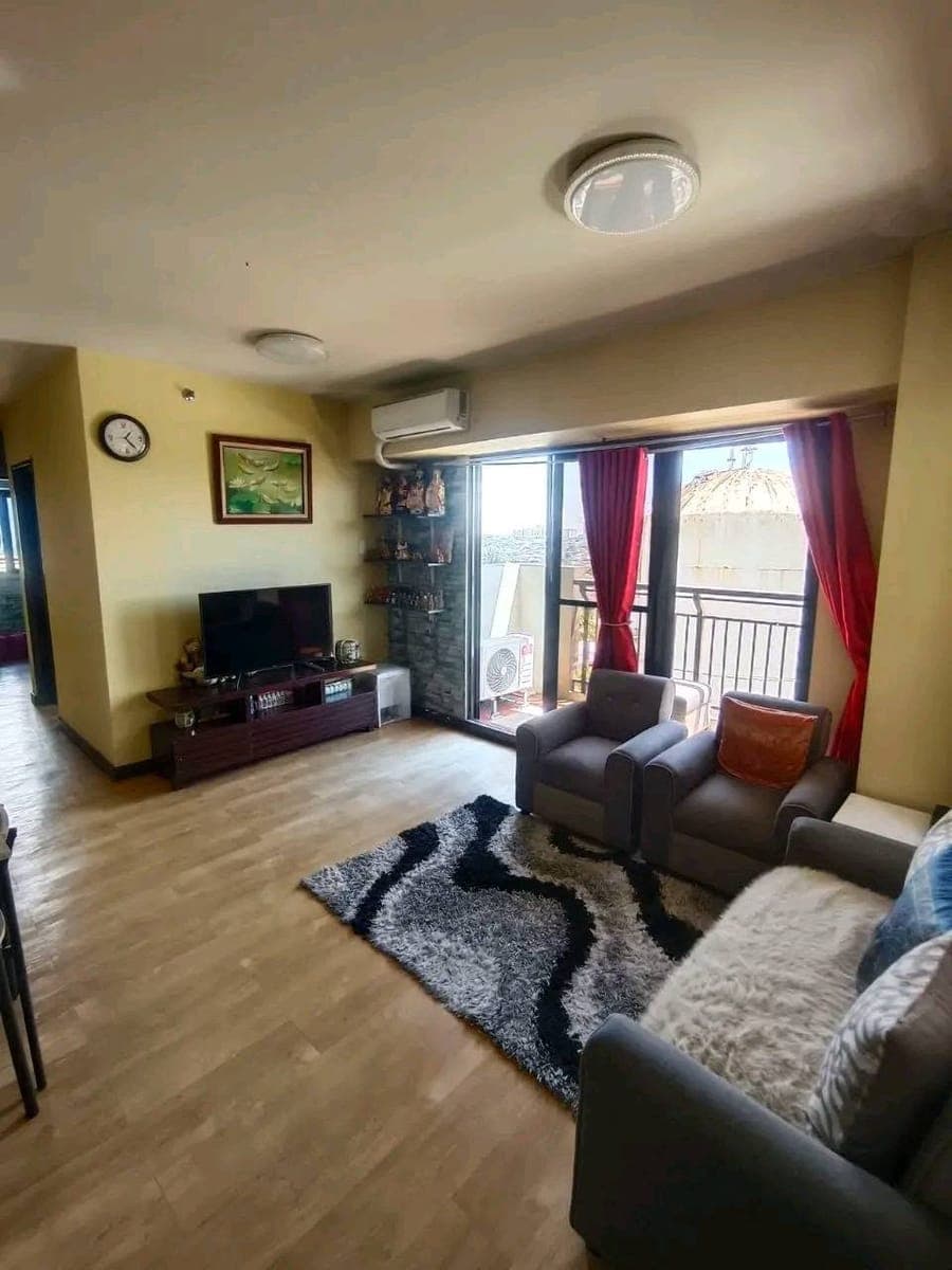 33k Monthly for 2BR in Royal Palm‼️ - photo 3