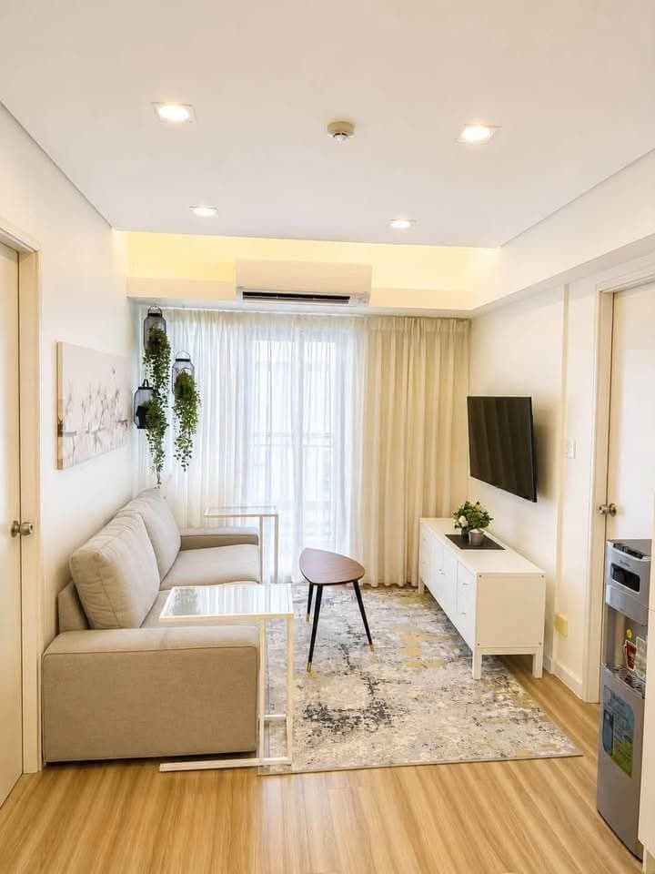 FOR RENT: AVIDA VIREO 3 BEDROOM (Direct) - photo 1