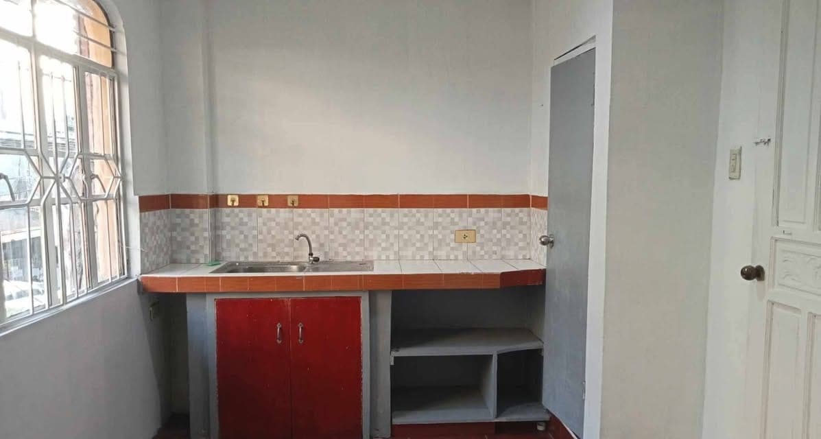 ROOM FOR RENT - photo 3