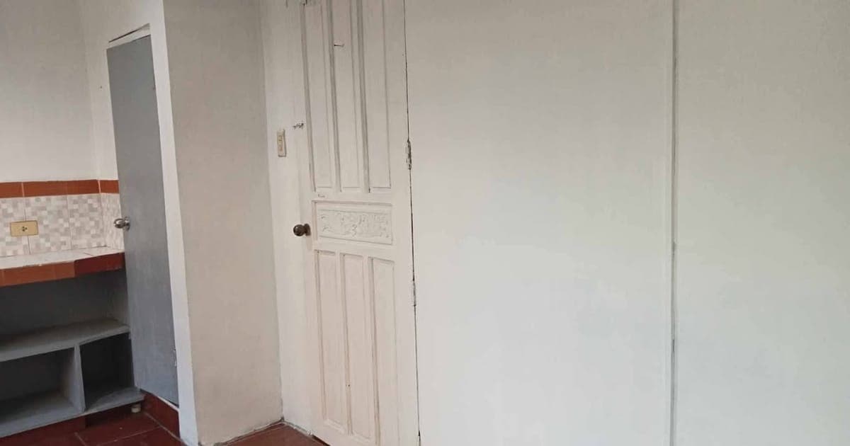 ROOM FOR RENT - photo 4