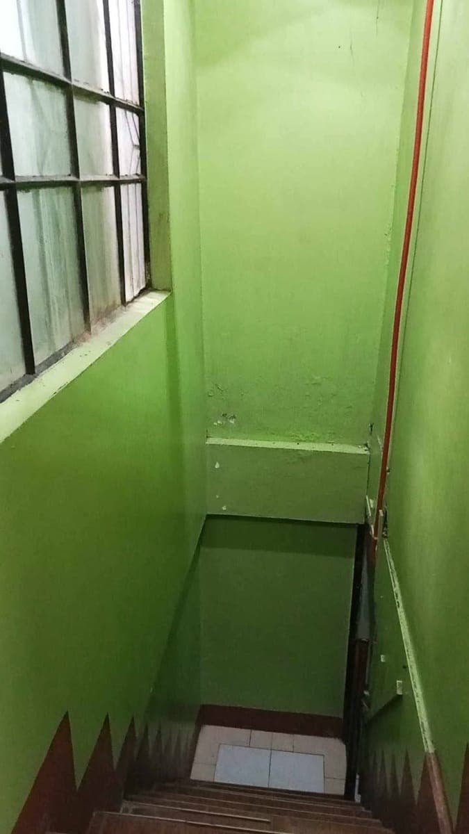ROOM FOR RENT - photo 5
