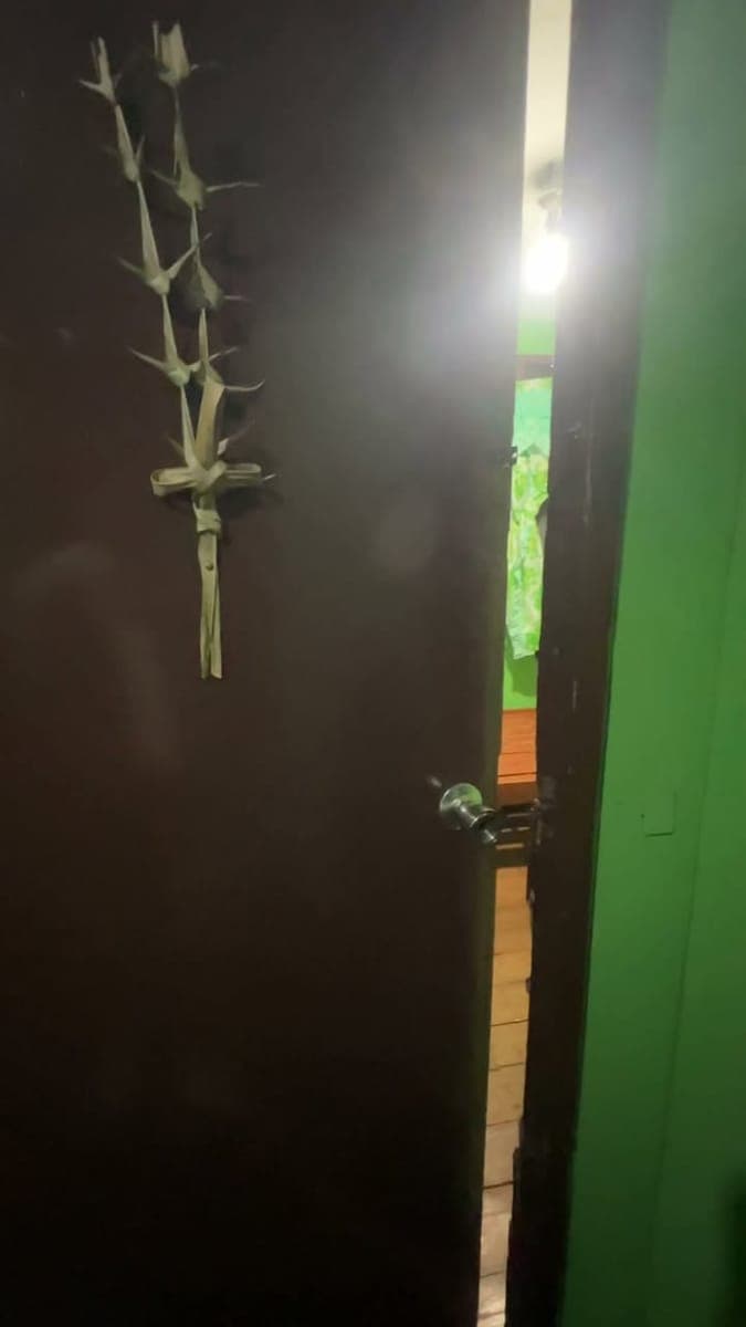 1 room available | FEMALE RENTER ONLY - photo 5