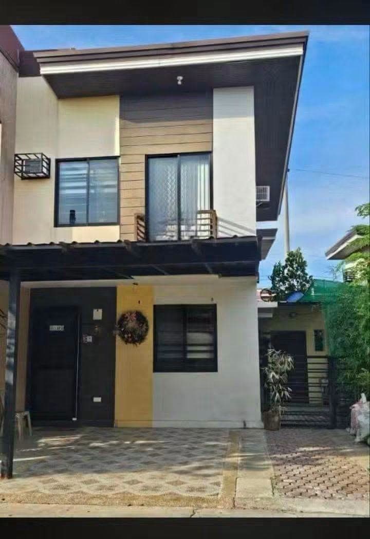 FULLY FURNISHED House For Rent ❗️ - photo 1