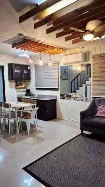 FULLY FURNISHED House For Rent ❗️ - photo 2