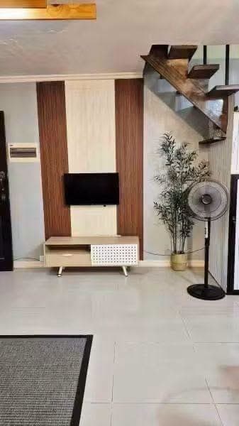 FULLY FURNISHED House For Rent ❗️ - photo 3