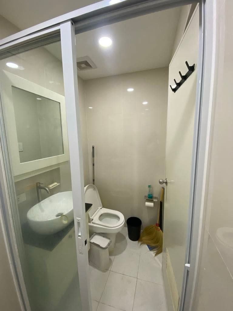 🏢 *FOR RENT – Fully Furnished 1-Bedroom Studio* - photo 5
