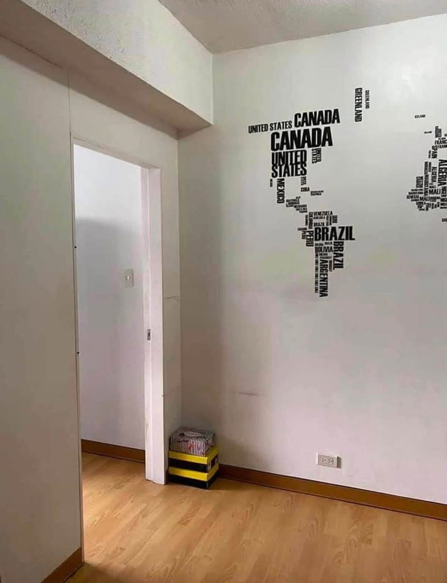 1-Bedroom with 28sqm | Fully Furnished FOR RENT - photo 5