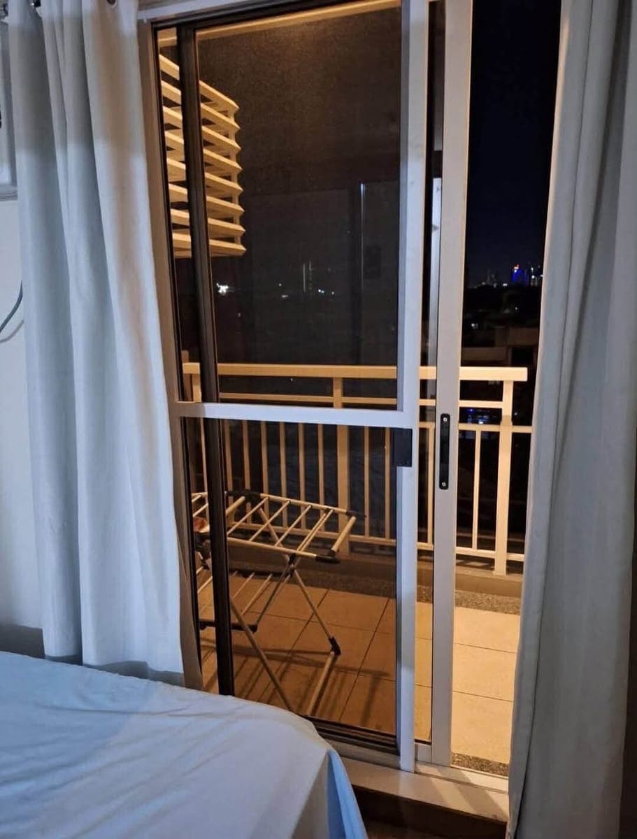 𝐅𝐎𝐑 𝐑𝐄𝐍𝐓: 30,000/month. | Inclusive dues & Parking - photo 3