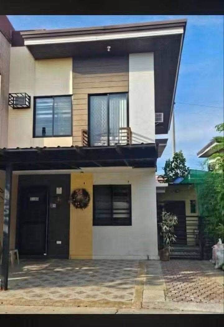 🏠FULLY FURNISHED House For Rent ❗️ - photo 1