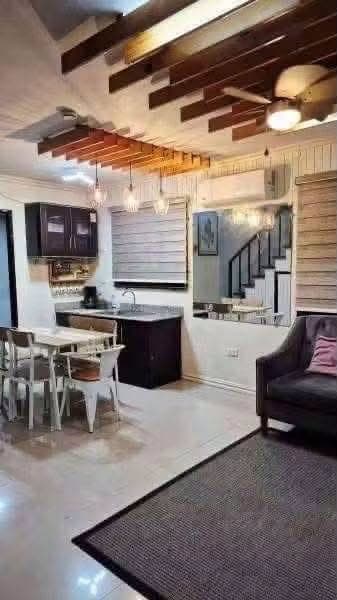 🏠FULLY FURNISHED House For Rent ❗️ - photo 2