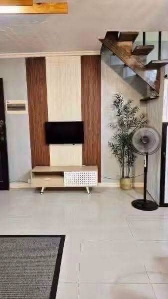 🏠FULLY FURNISHED House For Rent ❗️ - photo 3