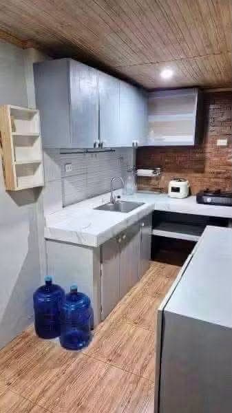 🏠FULLY FURNISHED House For Rent ❗️ - photo 4
