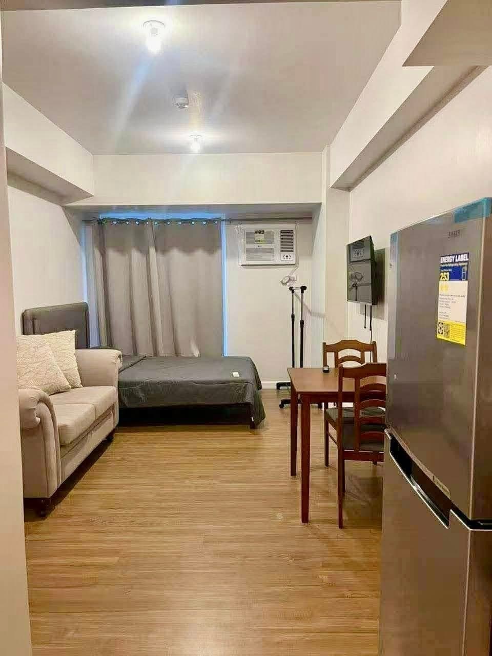 ✨ LIVE IN STYLE AT SOLINEA, CEBU CITY! ✨ - photo 1