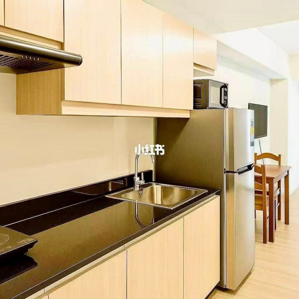 ✨ LIVE IN STYLE AT SOLINEA, CEBU CITY! ✨ - photo 2