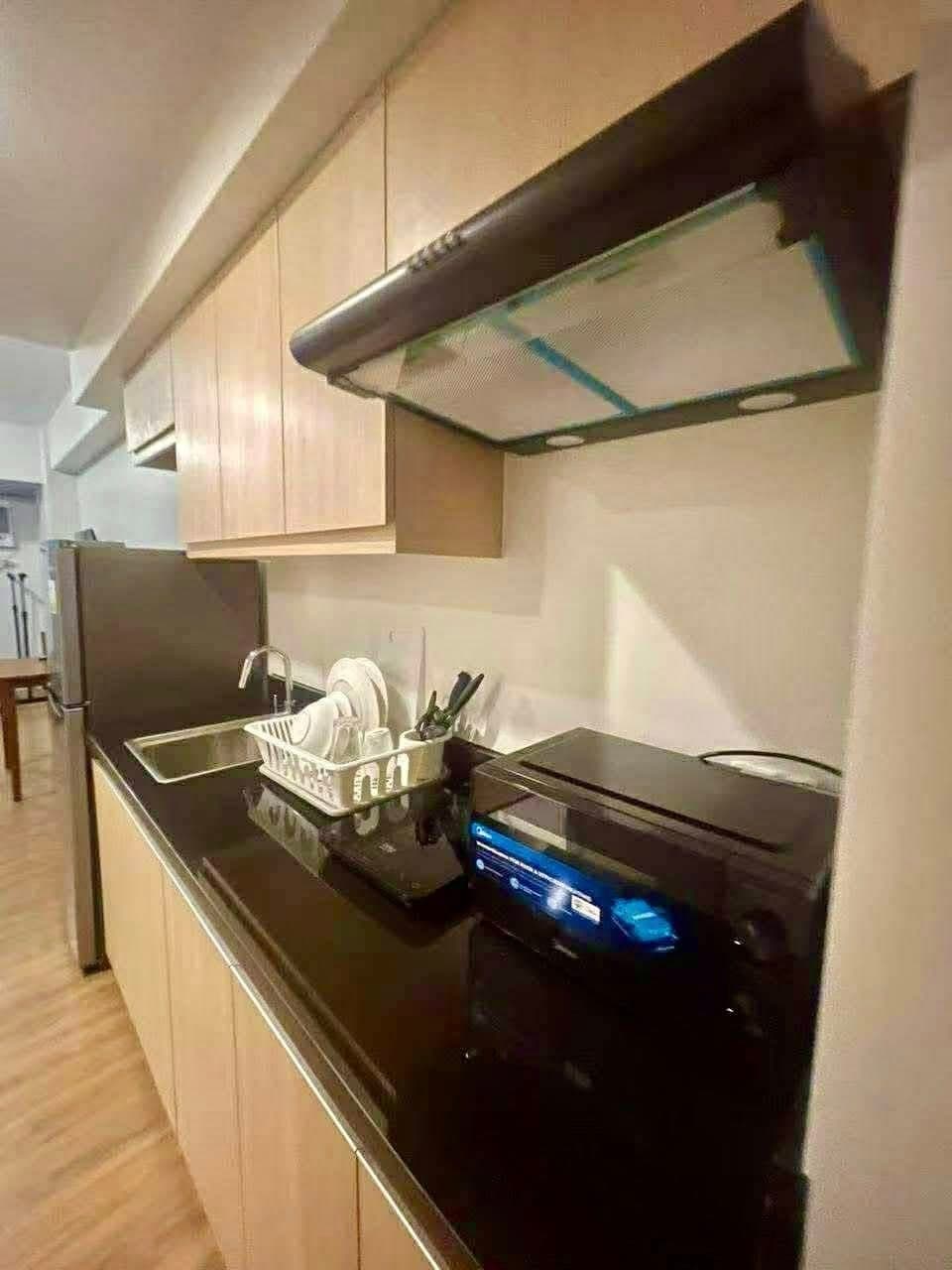 ✨ LIVE IN STYLE AT SOLINEA, CEBU CITY! ✨ - photo 3