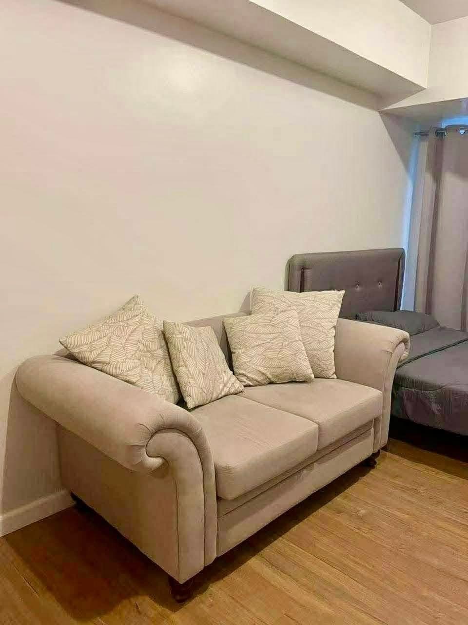 ✨ LIVE IN STYLE AT SOLINEA, CEBU CITY! ✨ - photo 4