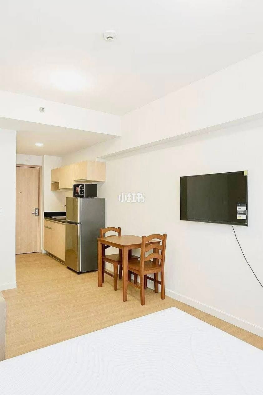 ✨ LIVE IN STYLE AT SOLINEA, CEBU CITY! ✨ - photo 5