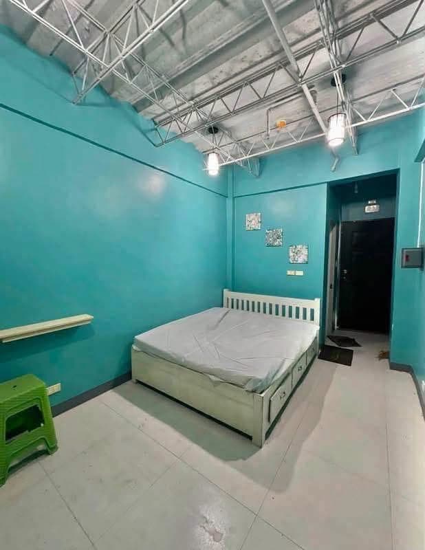 Condo for rent! - photo 5