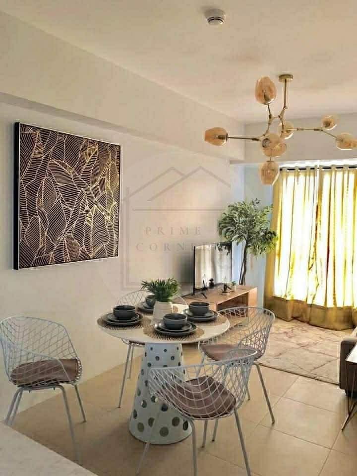 FOR RENT / SUBLEASE – 1BR UNIT - photo 1