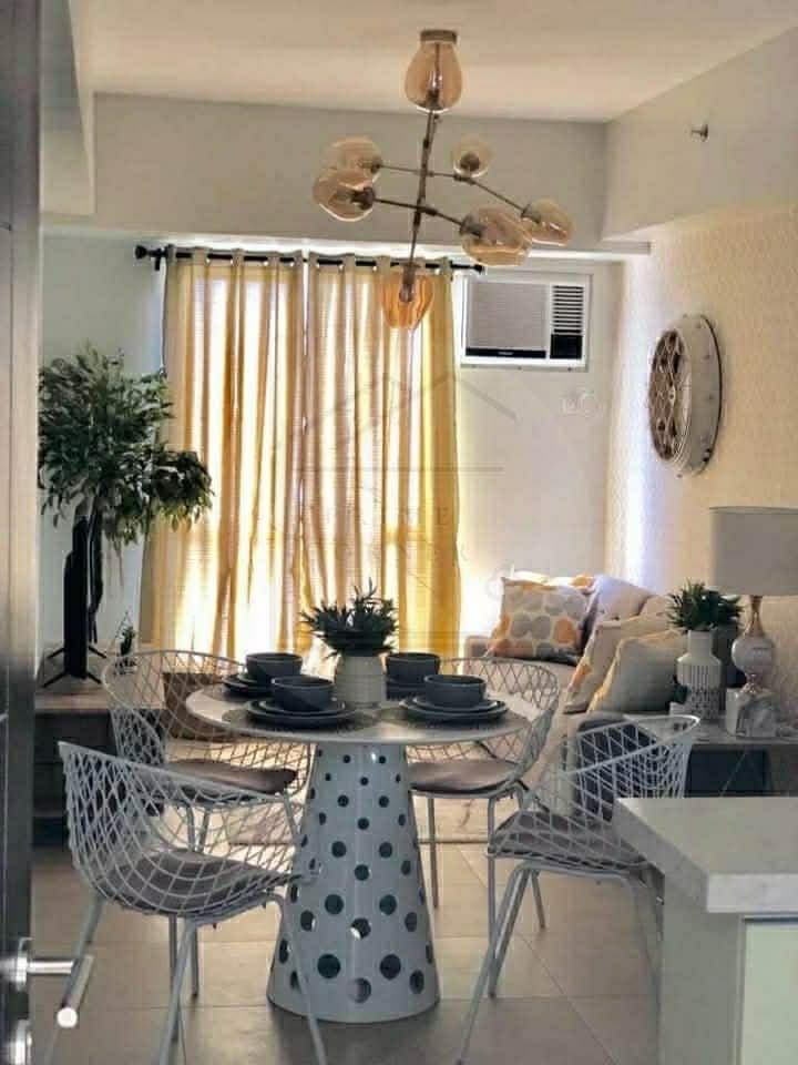 FOR RENT / SUBLEASE – 1BR UNIT - photo 2