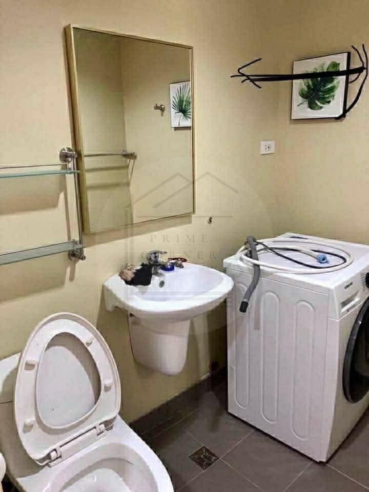 FOR RENT / SUBLEASE – 1BR UNIT - photo 4