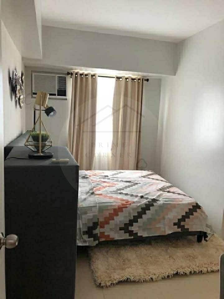 FOR RENT / SUBLEASE – 1BR UNIT - photo 5