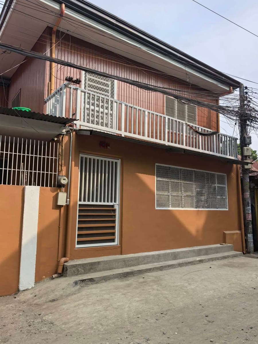 🏠 ROOMS FOR RENT 🏠 - photo 1
