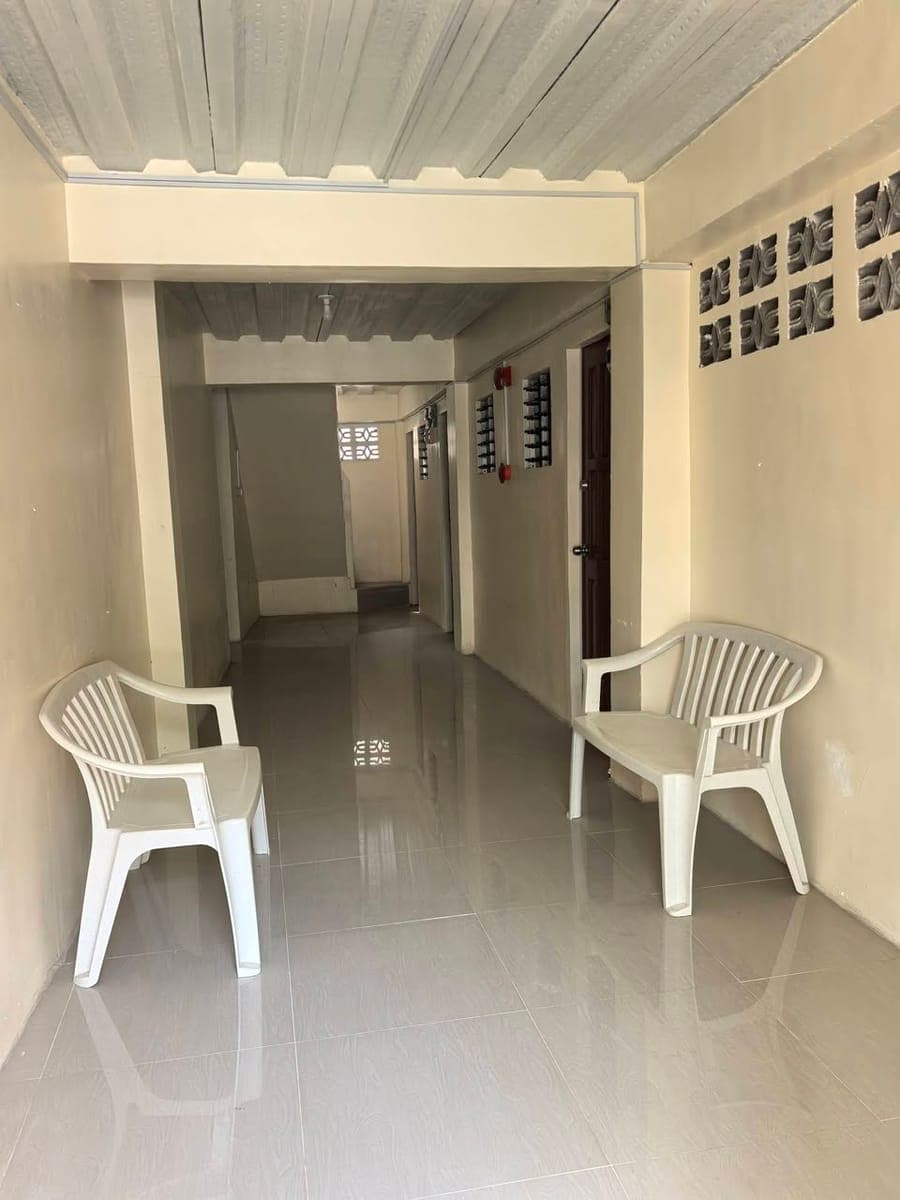🏠 ROOMS FOR RENT 🏠 - photo 2