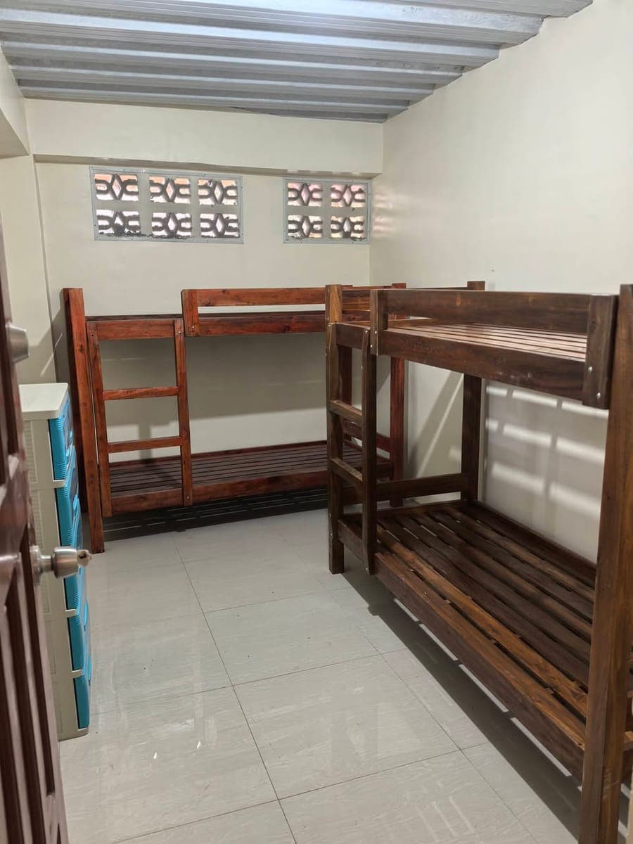 🏠 ROOMS FOR RENT 🏠 - photo 3