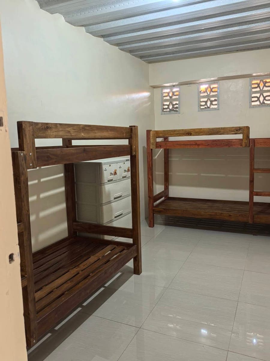 🏠 ROOMS FOR RENT 🏠 - photo 4
