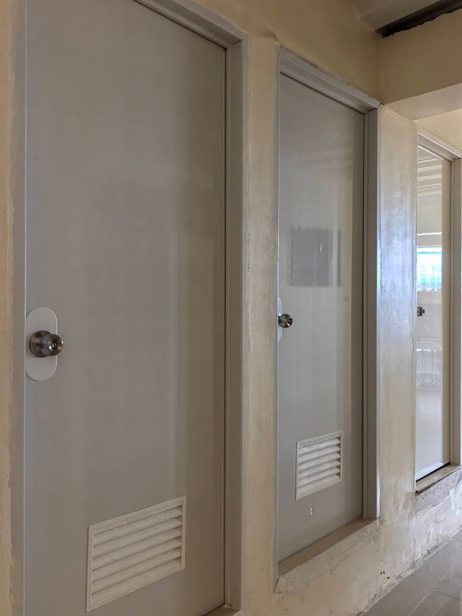 🏠 ROOMS FOR RENT 🏠 - photo 5