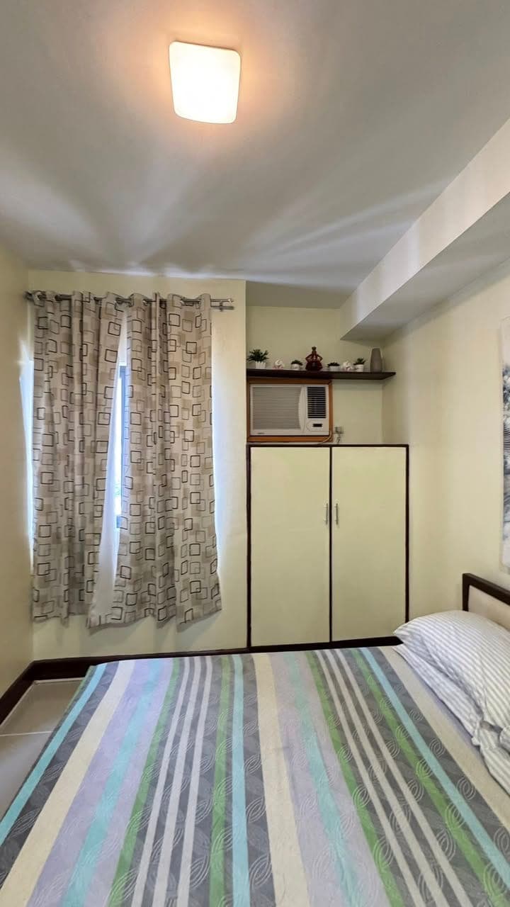 FOR RENT GRAND RESIDENCES CEBU - photo 3