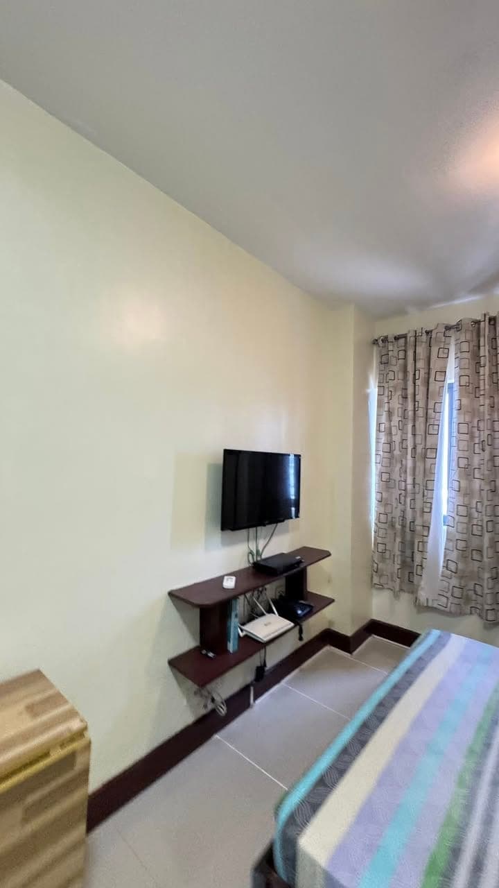 FOR RENT GRAND RESIDENCES CEBU - photo 5