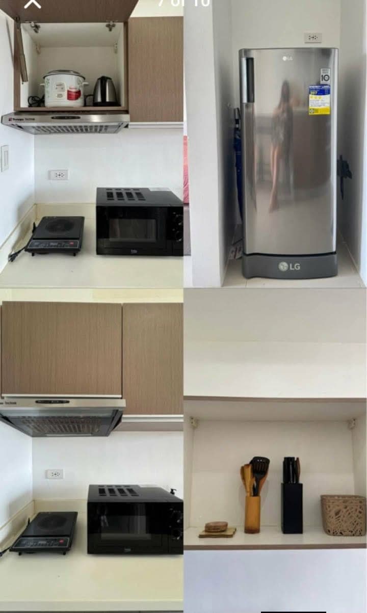 For rent❗️👍 - photo 2