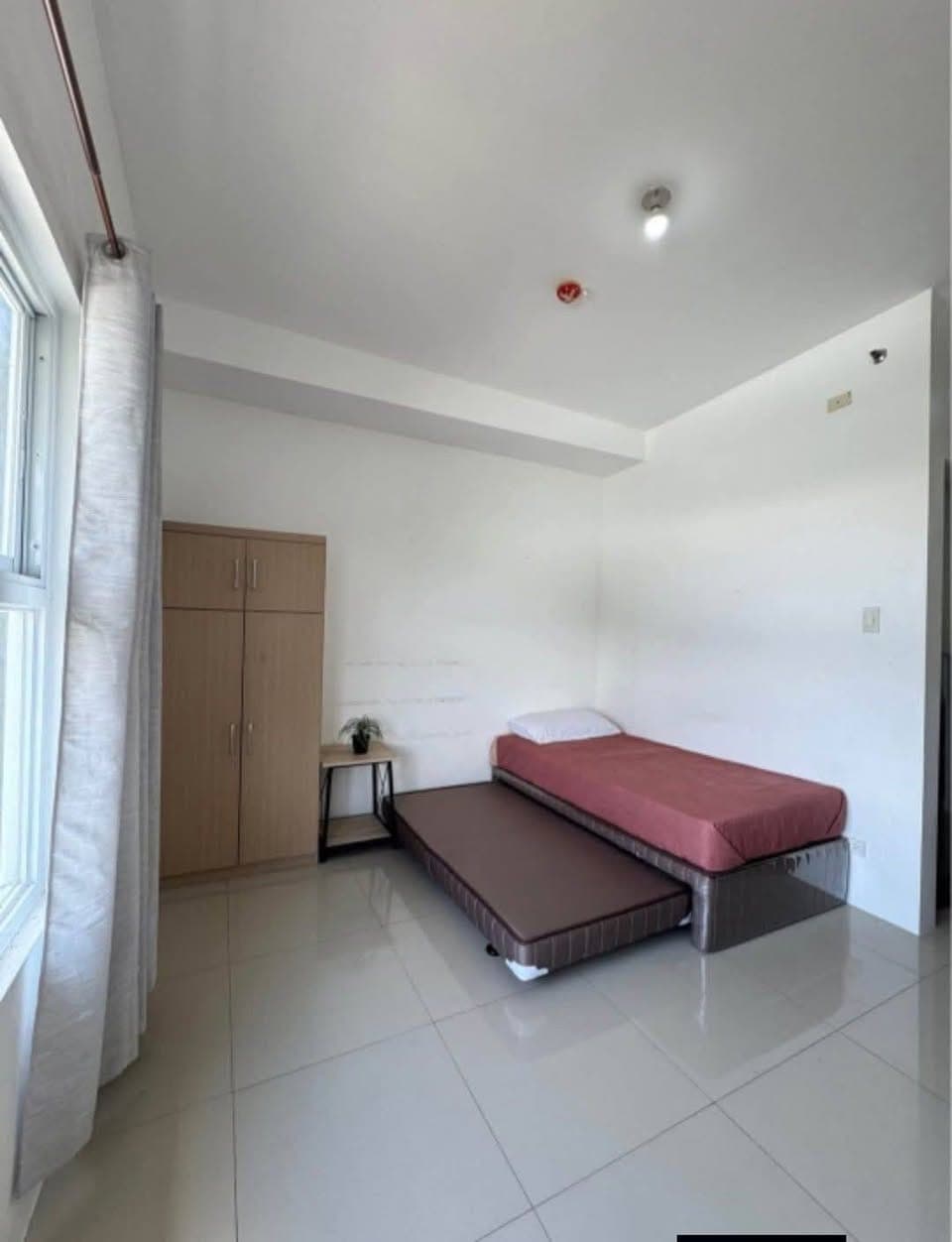 For rent❗️👍 - photo 4