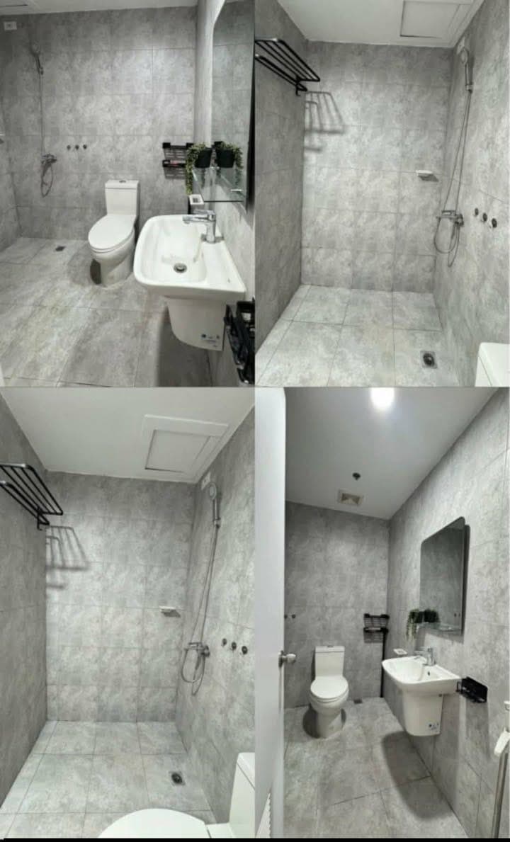 For rent❗️👍 - photo 5