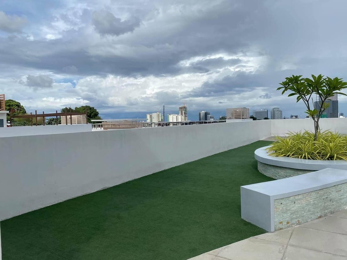 ⭐️For Rent: My Condo near IT Park and Ayala Cebu⭐️ - photo 5