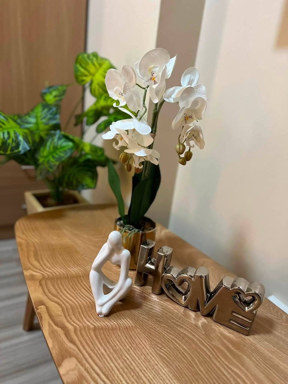 NEW UNITS FOR RENT‼️ - photo 1