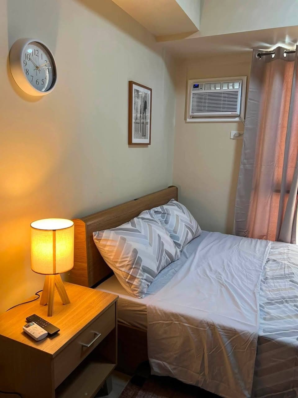 NEW UNITS FOR RENT‼️ - photo 2