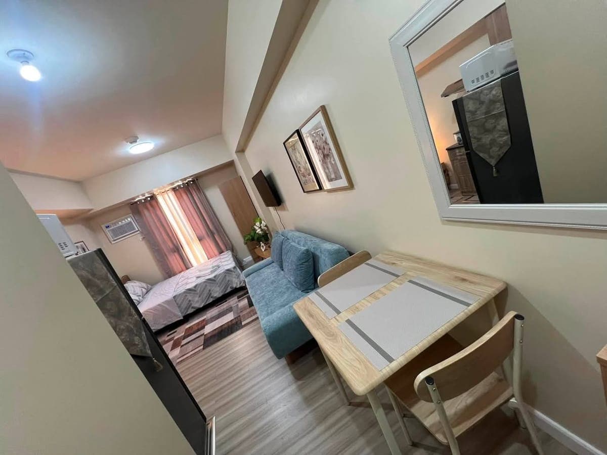 NEW UNITS FOR RENT‼️ - photo 3