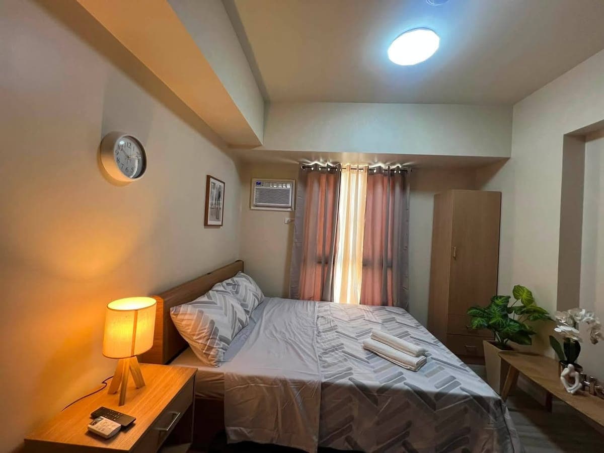 NEW UNITS FOR RENT‼️ - photo 4