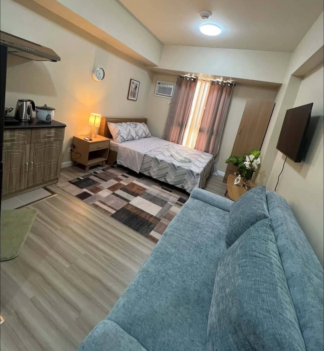 NEW UNITS FOR RENT‼️ - photo 5