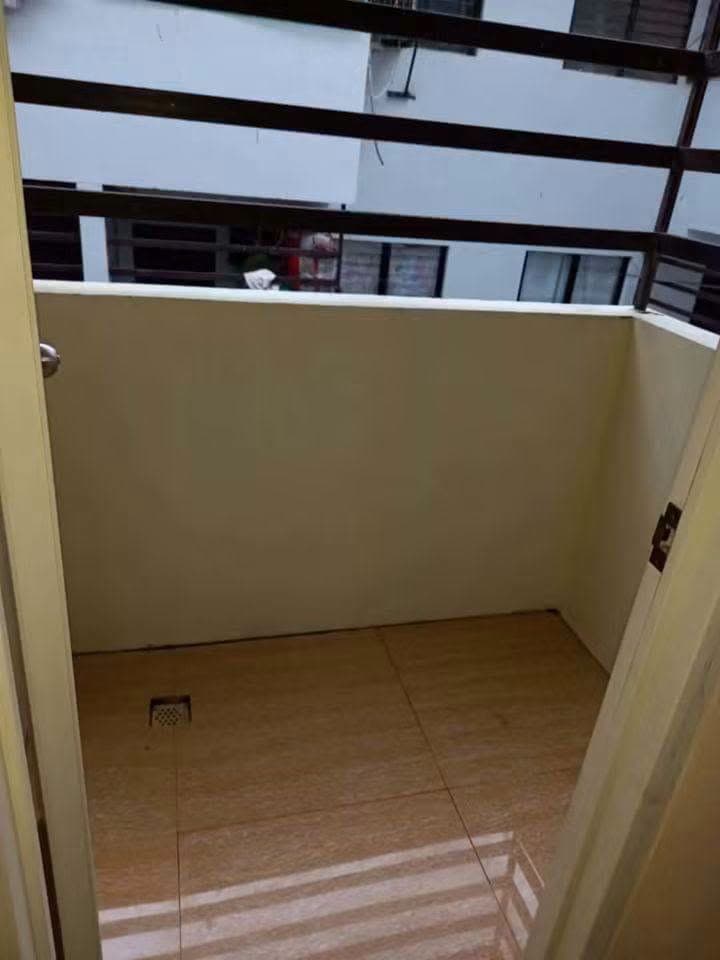 Familia Apartment Springside 7k - photo 2
